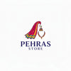 Pehras Store - Home